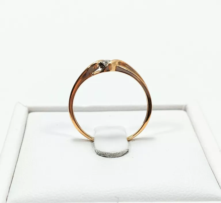 zloty-pierscionek-z-diamentem-pr333-r14-108g-motyw-129129-1924399