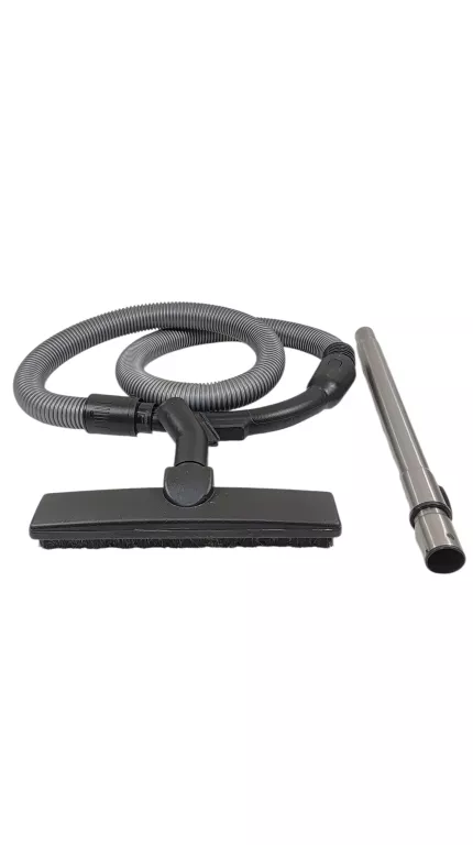 odkurzacz-tefal-compact-power-xxl-tw4881ea-550w-pojemnosc-zbiornika-na-kurz-250