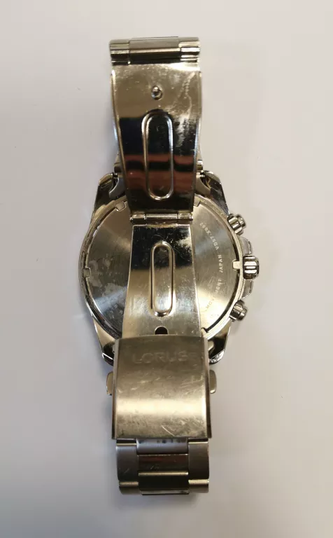 zegarek-lorus-vd57-x092-rodzaj-129220-1