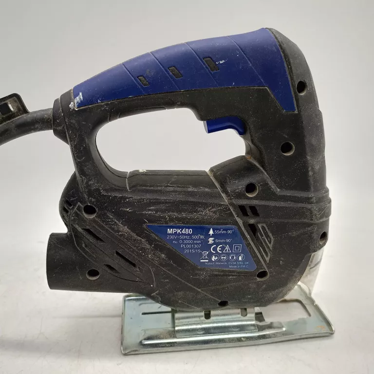 nutool-wyrzynarka-walizka-mocowanie-brzeszczotu-205041-222245