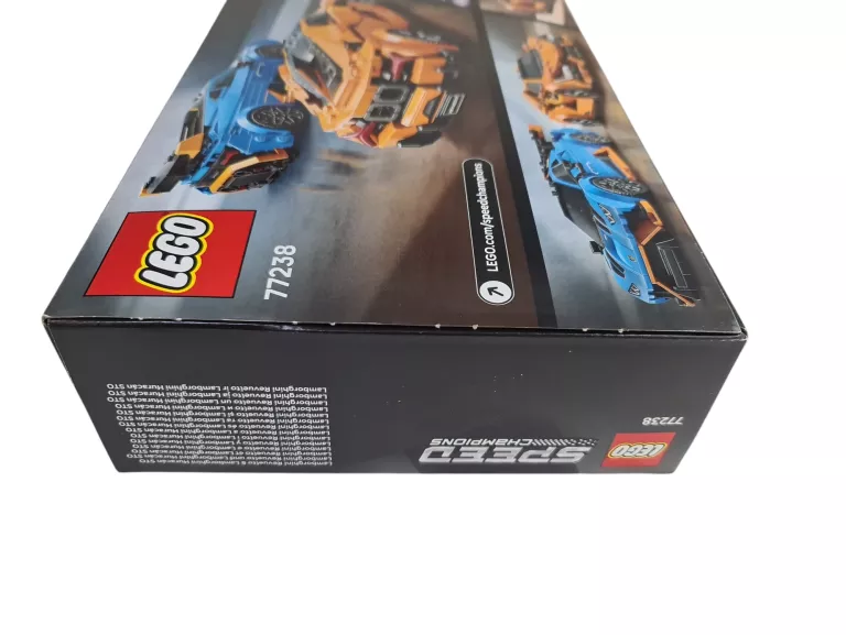 lego-speed-champions-77238-lamborghini-revuelto-i-huracan-sto-numer-produktu-77238