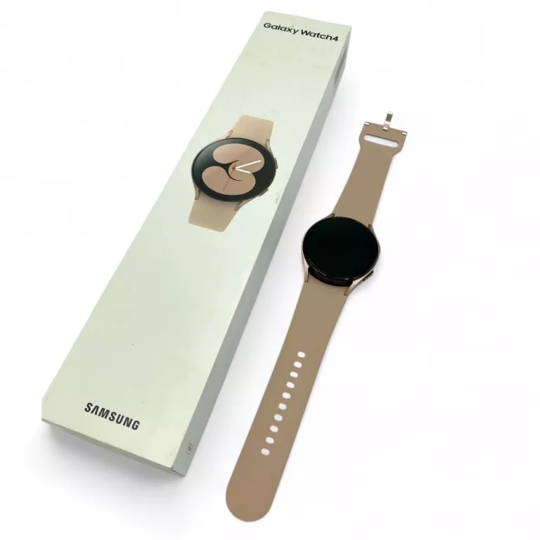 samsung-galaxy-watch4-krolowej-jadwigi-20d-dabrowa-gornicza