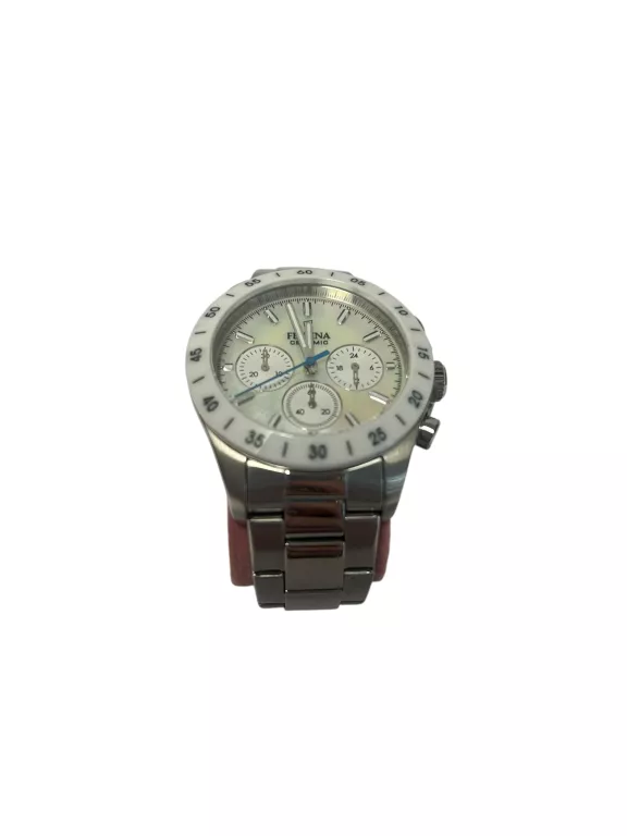 zegarek-festina-f20693-ean-gtin-8430622830419