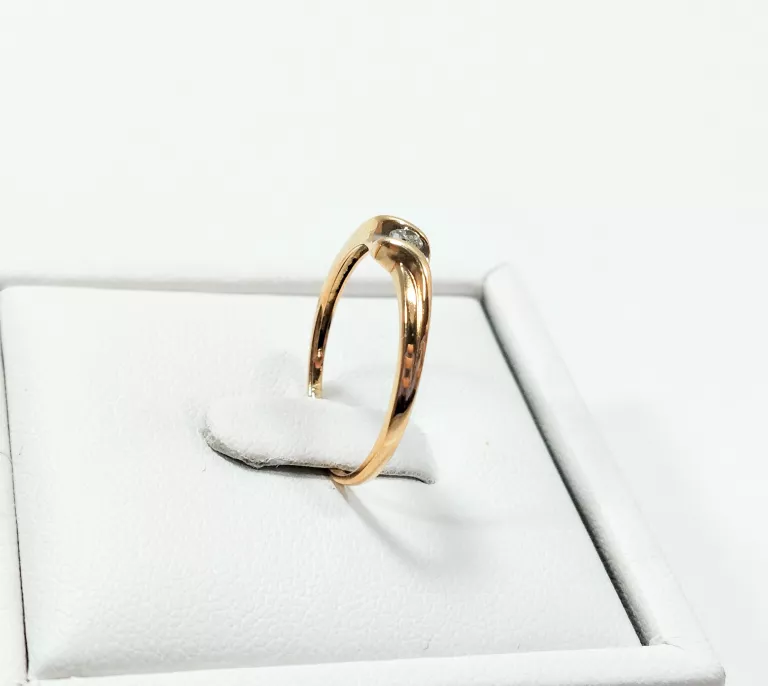 zloty-pierscionek-z-diamentem-pr333-r14-108g-wykonczenie-15753-4