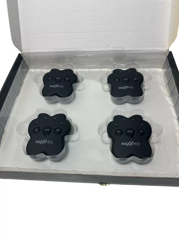 elektrostymulator-miesni-maxxmee-ems-muskelstimulations-pads-rozmiar-uniwe-stan-11323-2
