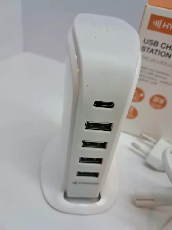 stacja-ladujaca-hukker-30w-pud-stan-11323-2