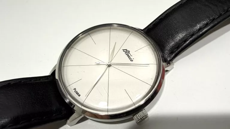 zegarek-meski-blonie-zodiak-gwarancja-material-paska-129219-6