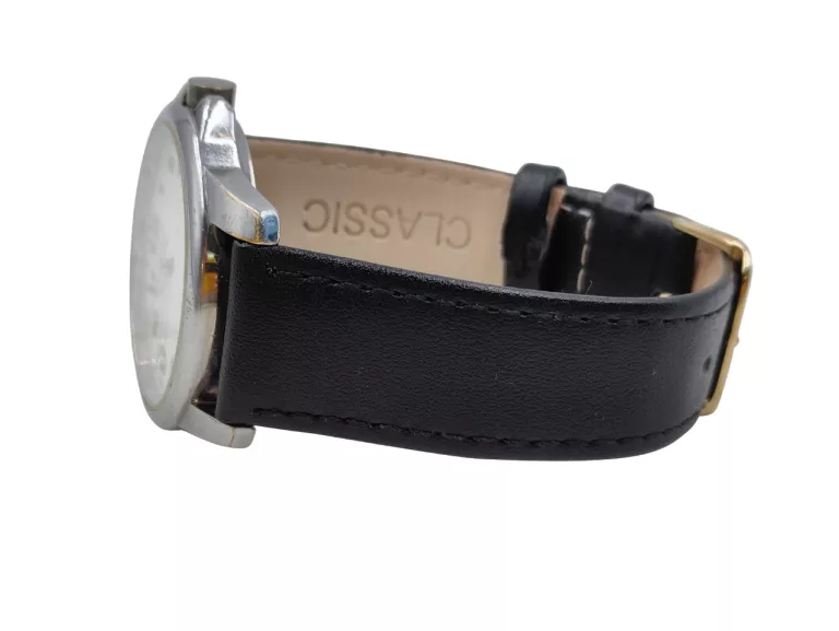 zegarek-meski-casio-mtp-1260-material-paska-129219-8