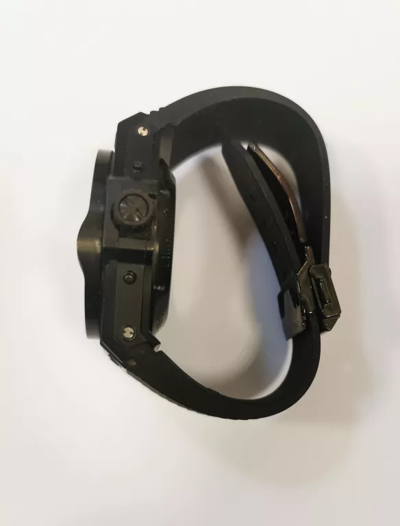 zegarek-hublot-mp-11-stan-11323-2