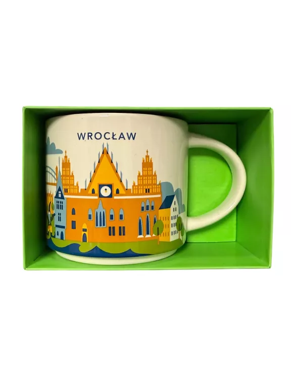 kubek-starbucks-wroclaw-porcelana-414-ml-you-are-here-collection-jednosci-narodowej-45-sj-wroclaw