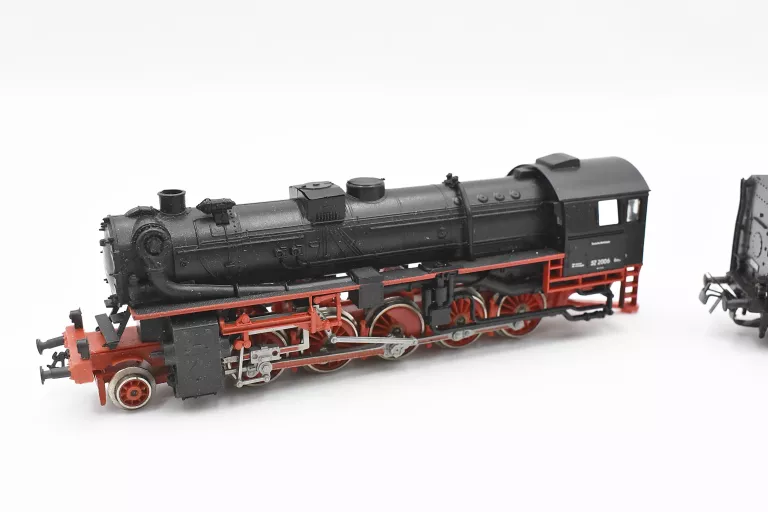 parowoz-z-tendrem-piko-br-52-2006-typ-250375-1887450