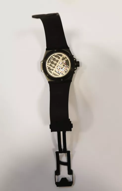 zegarek-hublot-mp-11-material-paska-129219-3