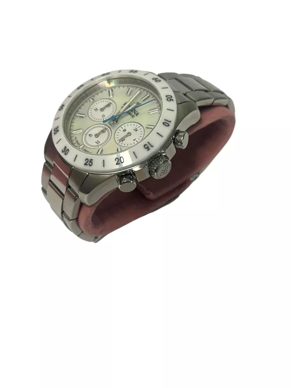 zegarek-festina-f20693-mechanizm-18738-1