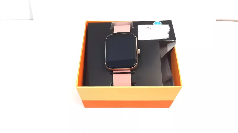smartwatch-avon-soteria-sw-1825h-kpl-armii-krajowej-1a-goldap