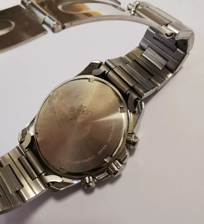 zegarek-lorus-vd57-x092-mechanizm-18738-1