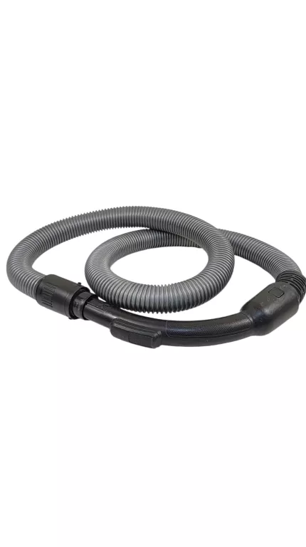 odkurzacz-tefal-compact-power-xxl-tw4881ea-550w-rodzaj-odkurzacza-205422-2