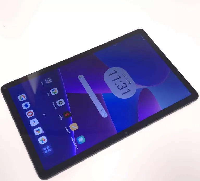 tablet-lenovo-tab-m10-plus-3-gen-4128gb-ean-gtin-196379801413