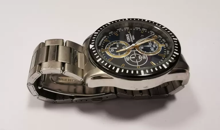 zegarek-lorus-vd57-x092-funkcje-220-8