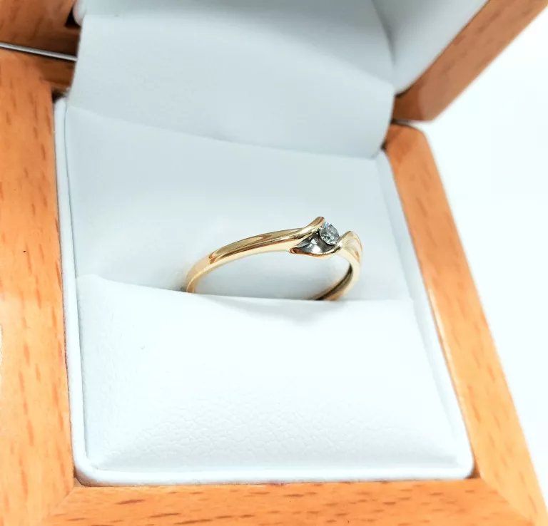 zloty-pierscionek-z-diamentem-pr333-r14-108g-ean-gtin-5904237281179