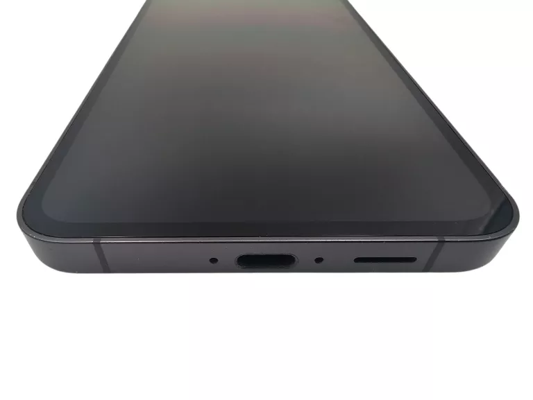 telefon-samsung-galaxy-s24-fe-8128-gb-67-120hz-50-mpx-4700mah-opis-typ-202685-212929