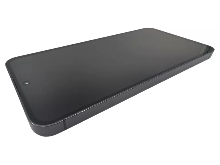 telefon-samsung-galaxy-s24-fe-8128-gb-67-120hz-50-mpx-4700mah-opis-wbudowana-pamiec-202869-214189
