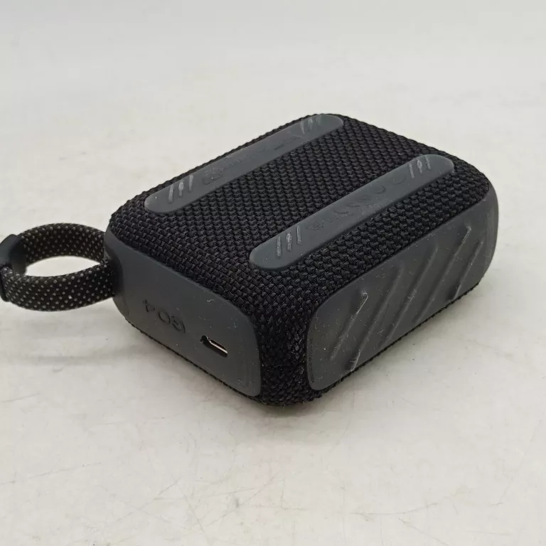 glosnik-bluetooth-jbl-go-4-moc-420