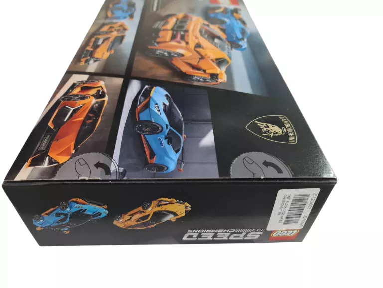 lego-speed-champions-77238-lamborghini-revuelto-i-huracan-sto-minimalny-wiek-dziecka-250062-1794315