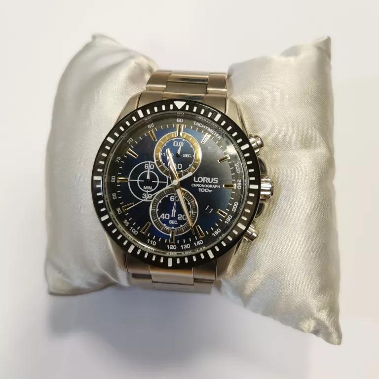 zegarek-lorus-vd57-x092-struga-2-lodz-nowa