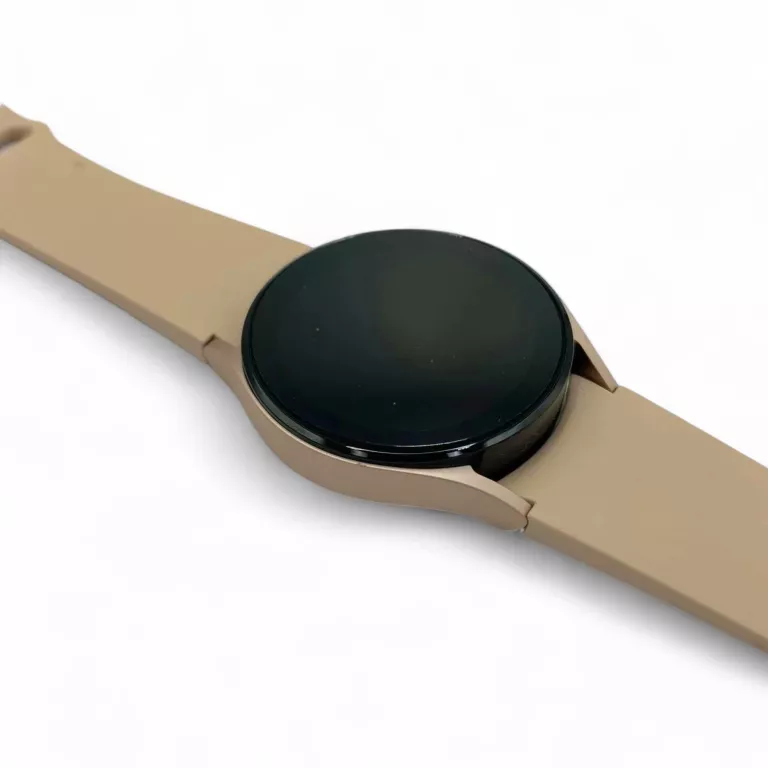 samsung-galaxy-watch4-ean-gtin-880609250019