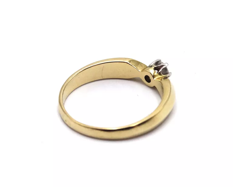 wyrob-jubilerski-uzywany-pierscionek-585-325g-r16-rodzaj-2205-2