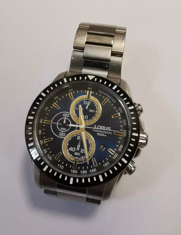 zegarek-lorus-vd57-x092-material-paska-129219-6