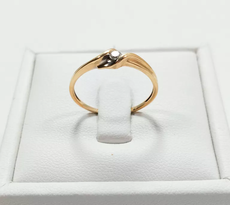 zloty-pierscionek-z-diamentem-pr333-r14-108g-plec-15851-1