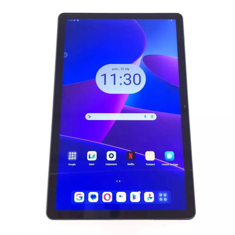 tablet-lenovo-tab-m10-plus-3-gen-4128gb-lotnikow-1-warka
