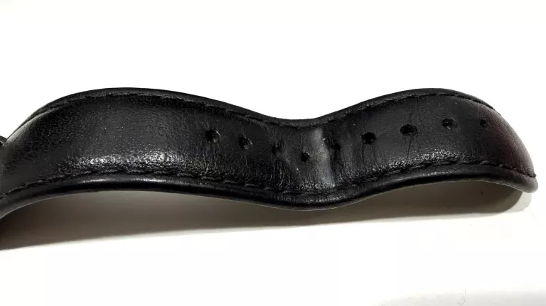 zegarek-meski-blonie-zodiak-gwarancja-mechanizm-18738-1