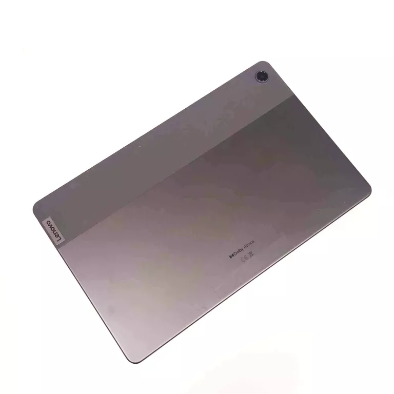 tablet-lenovo-tab-m10-plus-3-gen-4128gb-system-operacyjny-16332-1