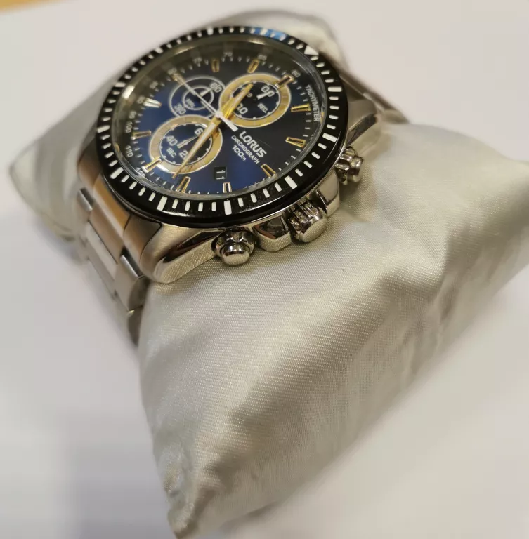 zegarek-lorus-vd57-x092-stan-11323-2