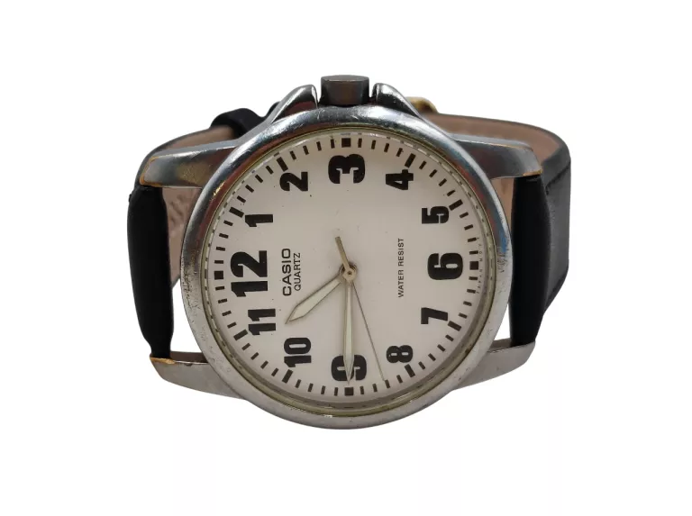 zegarek-meski-casio-mtp-1260-mechanizm-18738-1