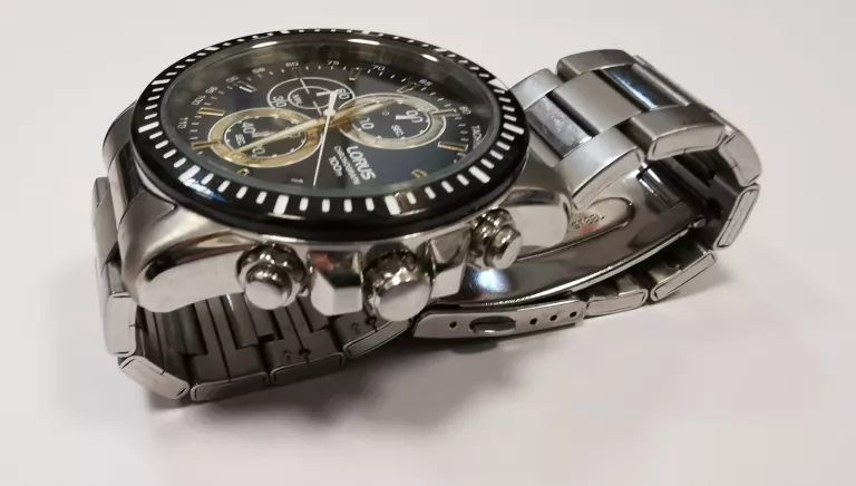 zegarek-lorus-vd57-x092-ksztalt-koperty-129223-2