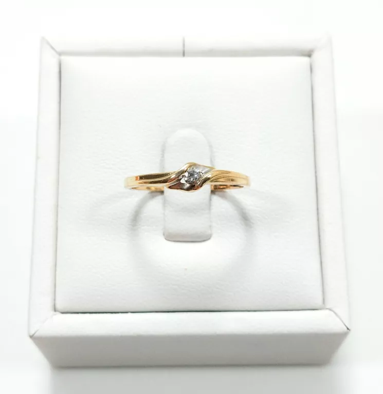 zloty-pierscionek-z-diamentem-pr333-r14-108g-marka-248811-958954