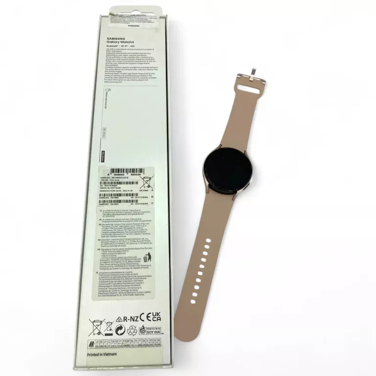 samsung-galaxy-watch4-stan-11323-238058