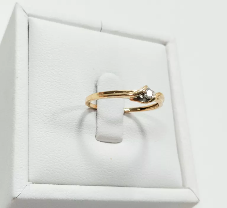 zloty-pierscionek-z-diamentem-pr333-r14-108g-waga-122