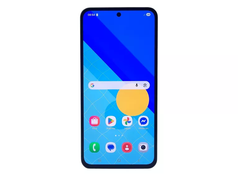 telefon-samsung-galaxy-s24-fe-8128-gb-67-120hz-50-mpx-4700mah-opis-traugutta-295-rydultowy