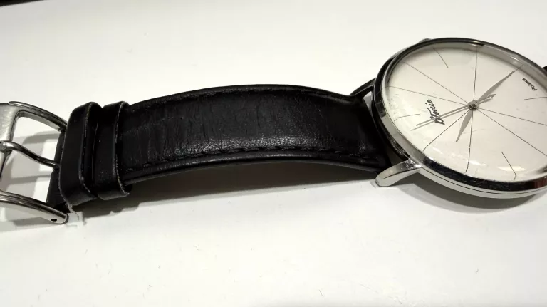 zegarek-meski-blonie-zodiak-gwarancja-rodzaj-129220-1