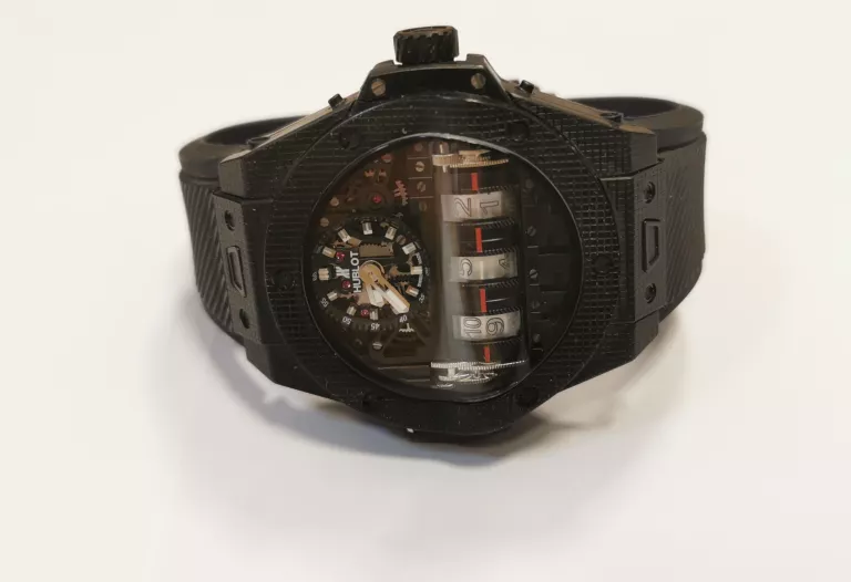 zegarek-hublot-mp-11-ean-gtin-845960033282