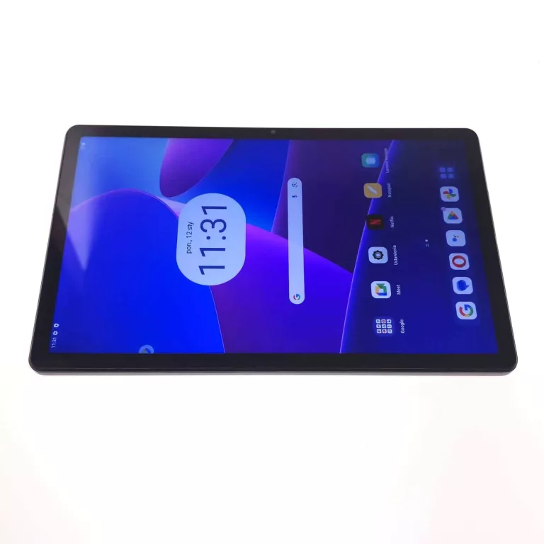 tablet-lenovo-tab-m10-plus-3-gen-4128gb-transmisja-danych-217-512