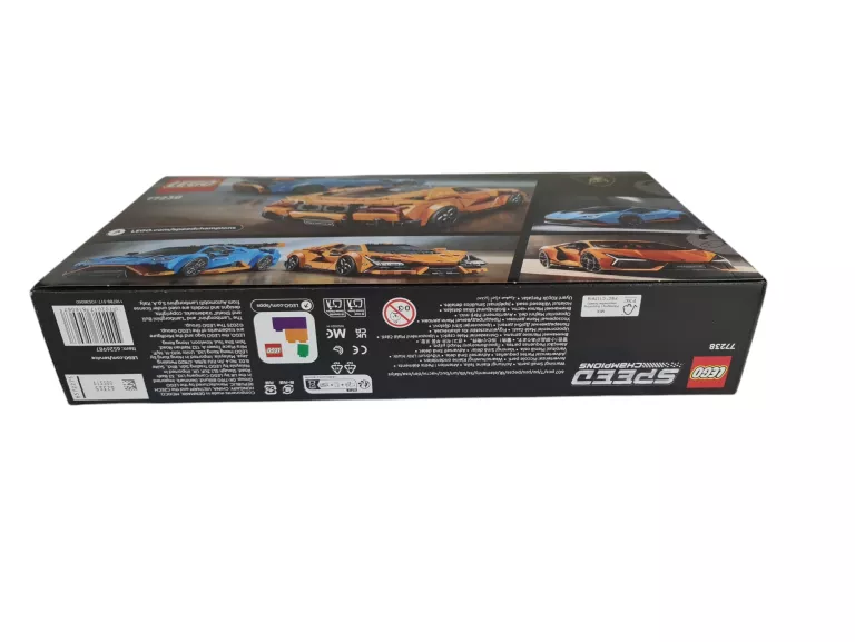 lego-speed-champions-77238-lamborghini-revuelto-i-huracan-sto-wiek-dziecka-3475-80