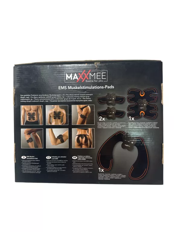 elektrostymulator-miesni-maxxmee-ems-muskelstimulations-pads-rozmiar-uniwe-ean-gtin-4052926082178