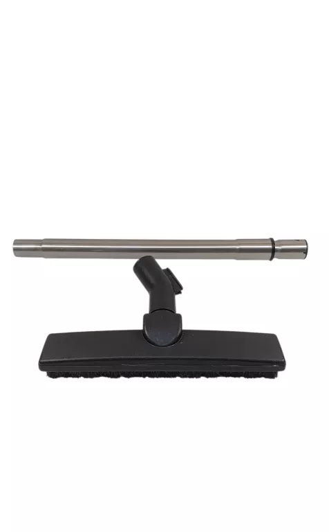 odkurzacz-tefal-compact-power-xxl-tw4881ea-550w-kod-producenta-xxl-tw4881