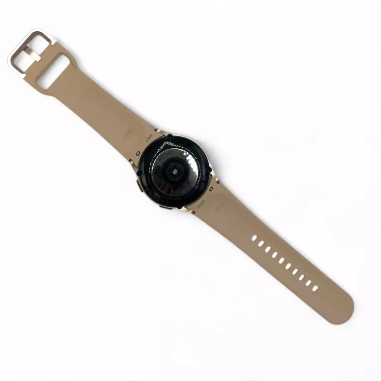 samsung-galaxy-watch4-kolor-249512-1647413