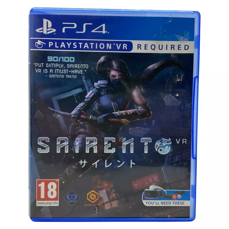 gra-ps4-vr-sairento-bytomska-78-piekary-slaskie